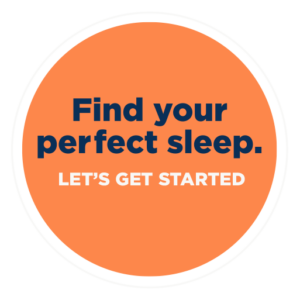 Find-your-Perfect-Sleep
